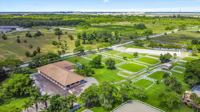 $1,250 | 3935 Hanover Circle, Loxahatchee, FL 33470