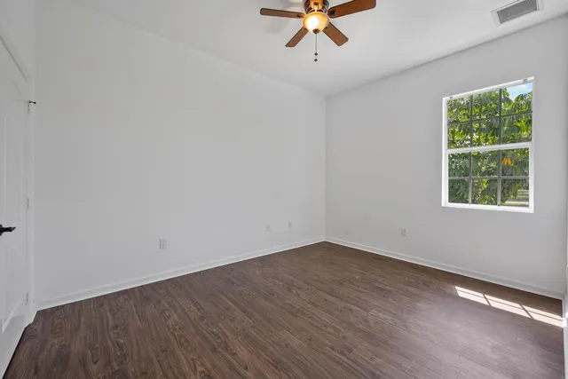 $1,250 | 3935 Hanover Circle, Loxahatchee, FL 33470