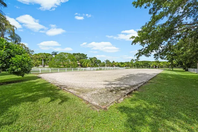 $1,250 | 3935 Hanover Circle, Loxahatchee, FL 33470