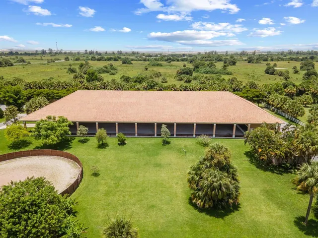 $1,250 | 3935 Hanover Circle, Loxahatchee, FL 33470