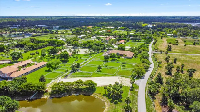 $1,250 | 3935 Hanover Circle, Loxahatchee, FL 33470