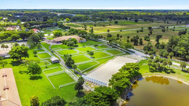 $1,250 | 3935 Hanover Circle, Loxahatchee, FL 33470