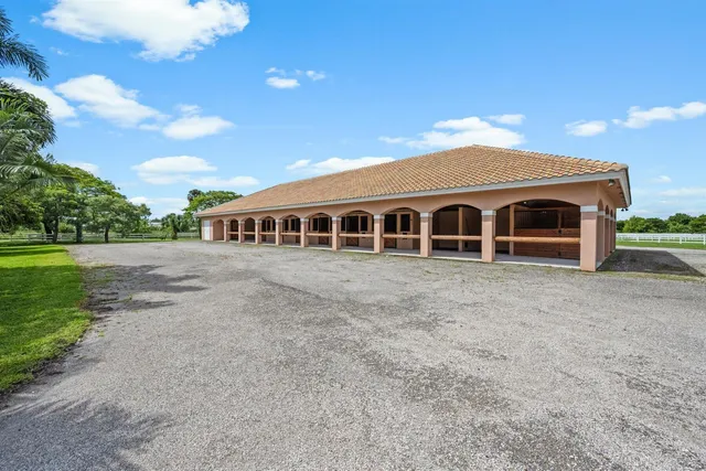 $1,250 | 3935 Hanover Circle, Loxahatchee, FL 33470