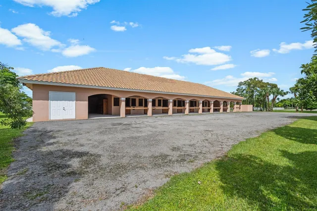 $1,250 | 3935 Hanover Circle, Loxahatchee, FL 33470