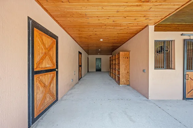 $1,250 | 3935 Hanover Circle, Loxahatchee, FL 33470