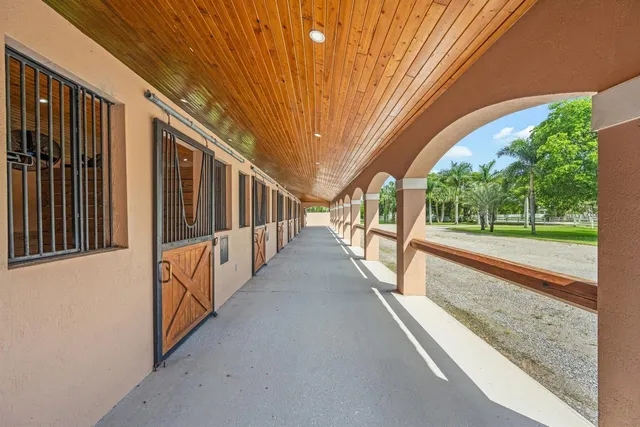 $1,250 | 3935 Hanover Circle, Loxahatchee, FL 33470