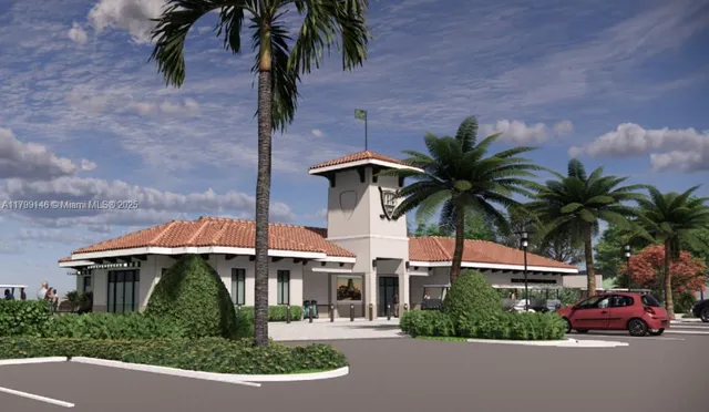 $154,950 | 1700 Pierce Street, Unit 702, Hollywood, FL 33020