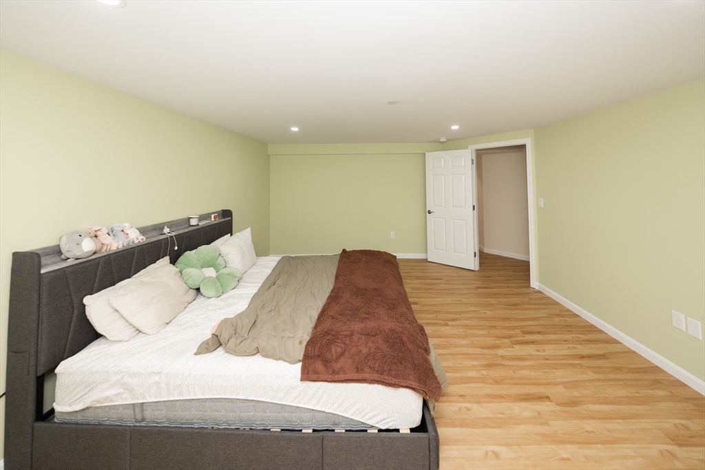 1 Warmstone Way, Unit 1 Hopkinton, MA 01748 - Photo 40 of 42