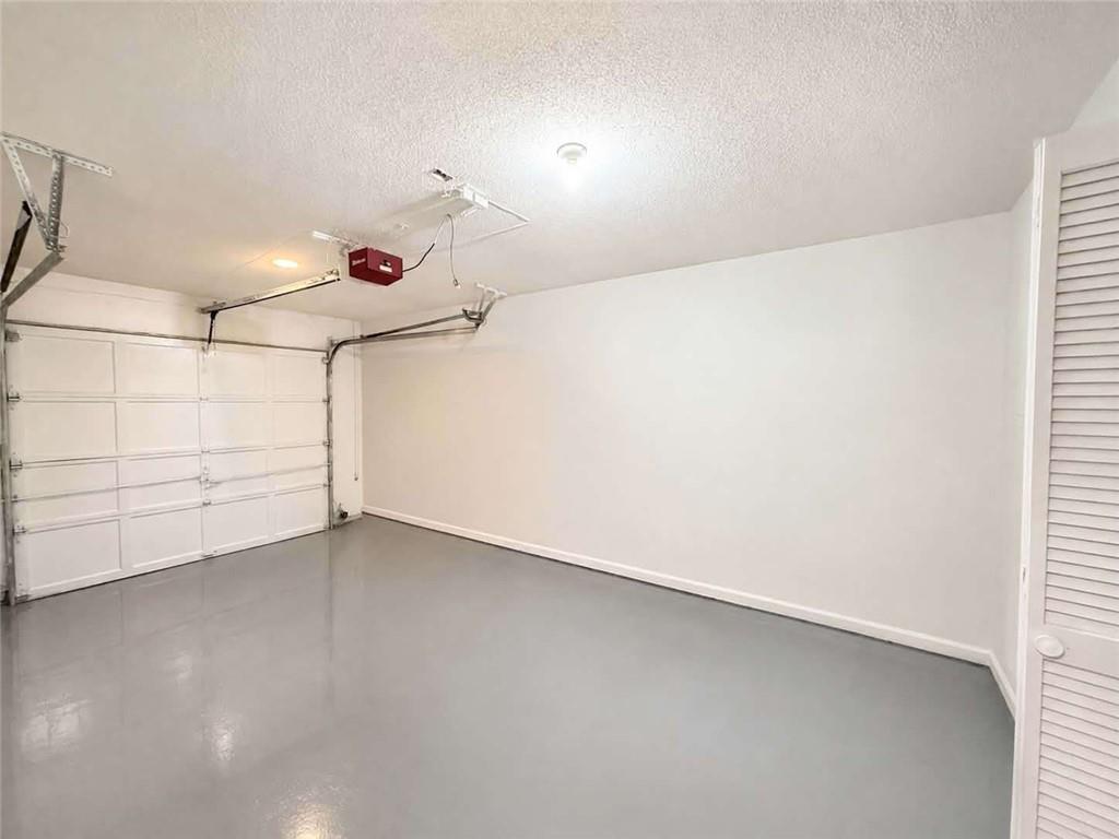 3523 Lehigh Way Decatur, GA 30034 - Photo 7 of 24 Gallery Image 7
