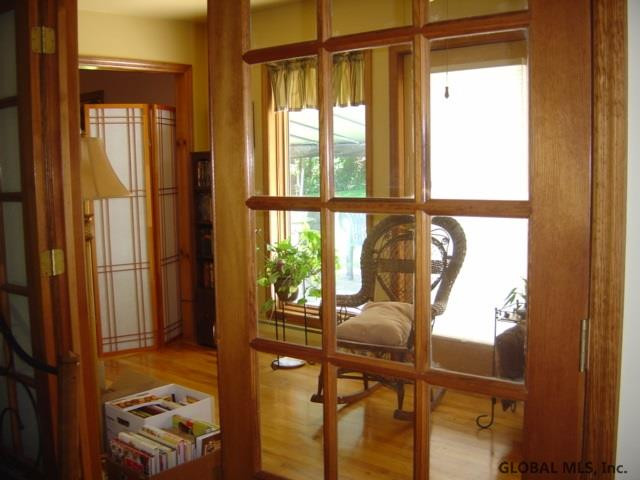 442 Stage Road Charlton, NY 12019 - Photo 15 of 23 Photo 15