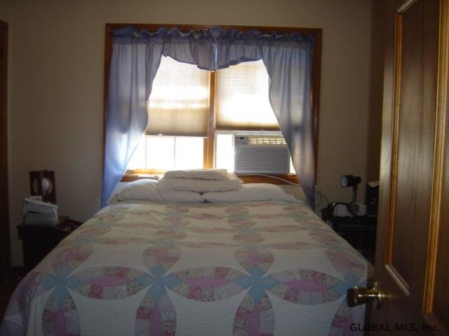 442 Stage Road Charlton, NY 12019 - Photo 18 of 23 Photo 18