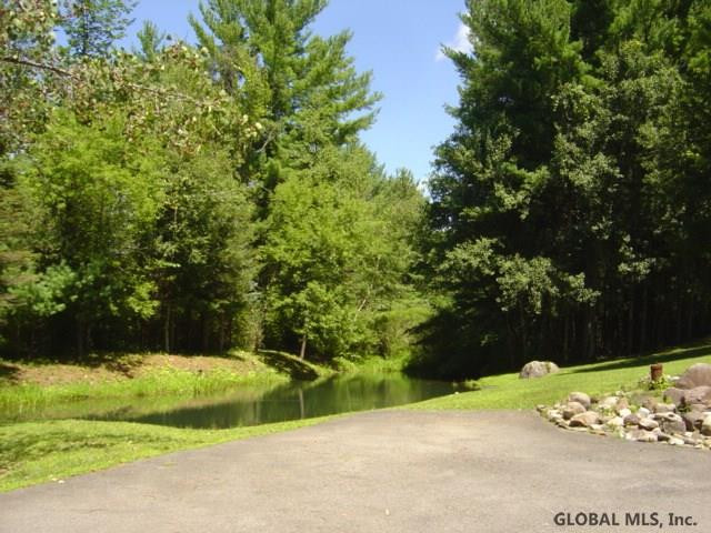 442 Stage Road Charlton, NY 12019 - Photo 23 of 23 Photo 23