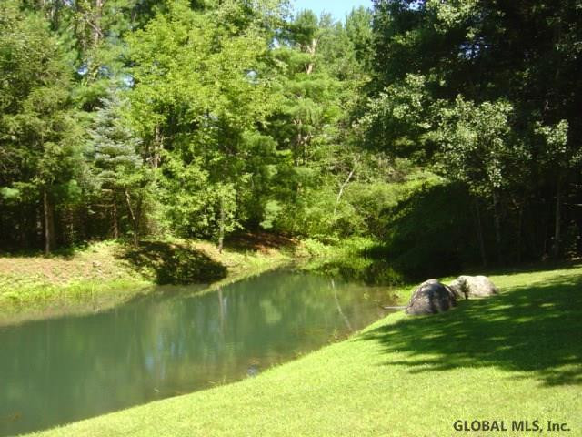 442 Stage Road Charlton, NY 12019 - Photo 3 of 23 Photo 3