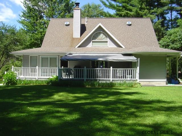 442 Stage Road Charlton, NY 12019 - Photo 5 of 23 Photo 5
