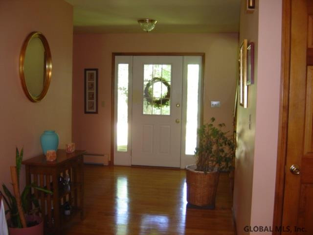 442 Stage Road Charlton, NY 12019 - Photo 6 of 23 Photo 6