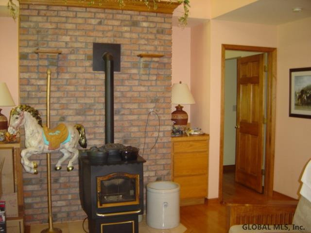 442 Stage Road Charlton, NY 12019 - Photo 8 of 23 Photo 8