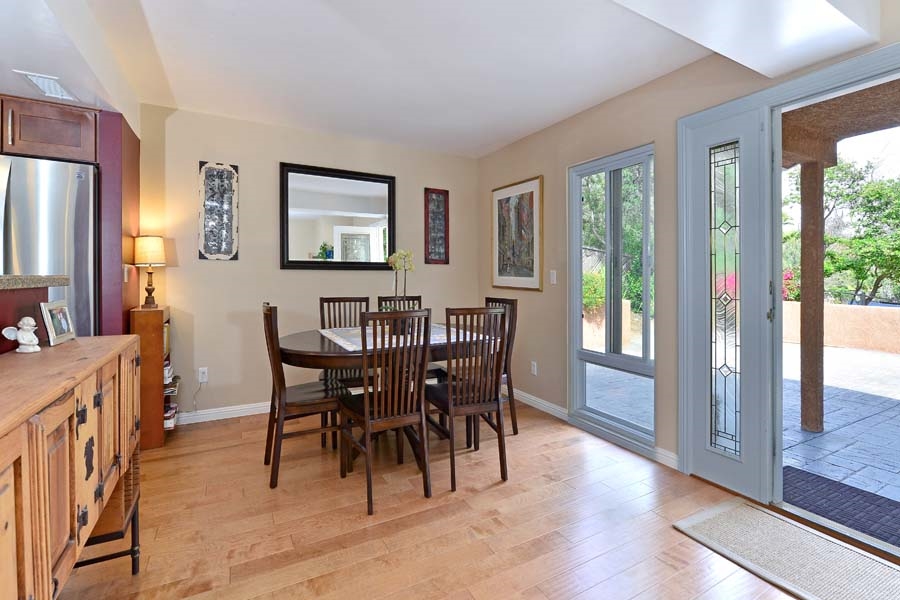 420 Mountain View Road El Cajon, CA 92021 - Photo 12 of 25