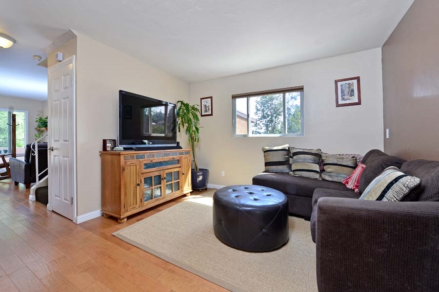 420 Mountain View Road El Cajon, CA 92021 - Photo 13 of 25