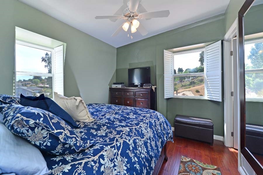 420 Mountain View Road El Cajon, CA 92021 - Photo 14 of 25