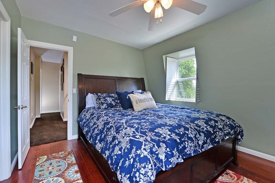 420 Mountain View Road El Cajon, CA 92021 - Photo 15 of 25