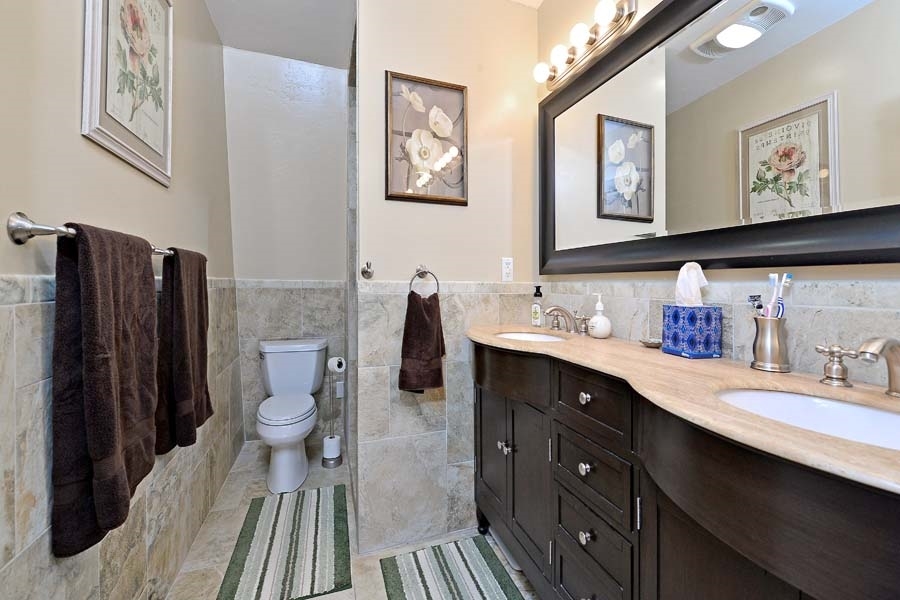 420 Mountain View Road El Cajon, CA 92021 - Photo 16 of 25