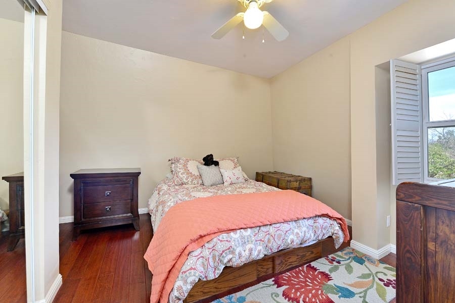 420 Mountain View Road El Cajon, CA 92021 - Photo 20 of 25