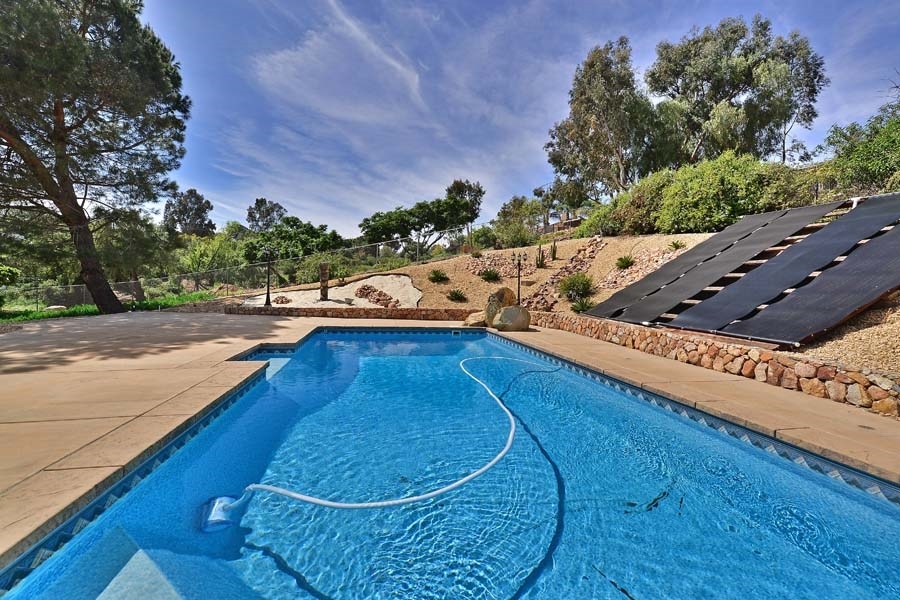 420 Mountain View Road El Cajon, CA 92021 - Photo 23 of 25