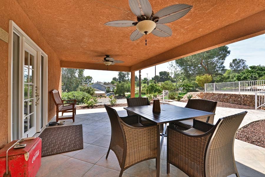 420 Mountain View Road El Cajon, CA 92021 - Photo 24 of 25