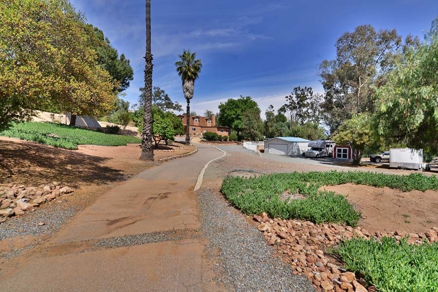 420 Mountain View Road El Cajon, CA 92021 - Photo 25 of 25