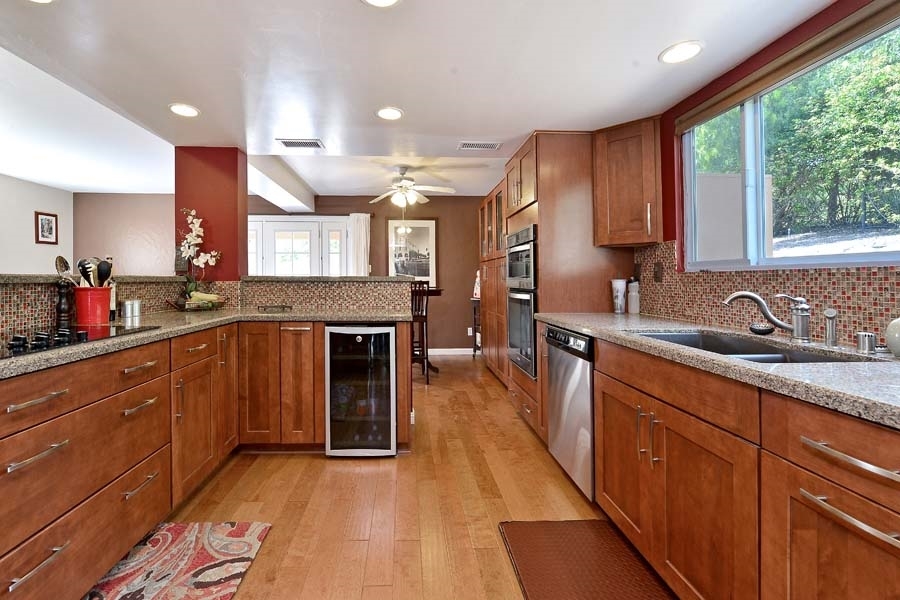 420 Mountain View Road El Cajon, CA 92021 - Photo 6 of 25
