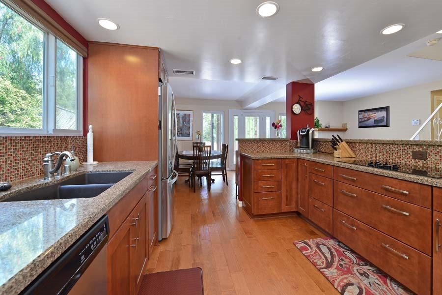 420 Mountain View Road El Cajon, CA 92021 - Photo 7 of 25
