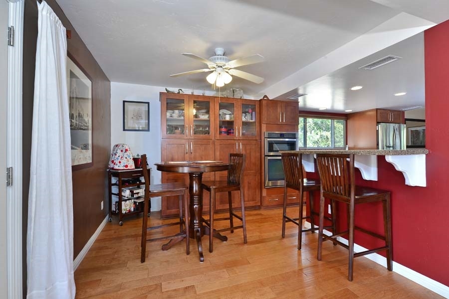 420 Mountain View Road El Cajon, CA 92021 - Photo 9 of 25