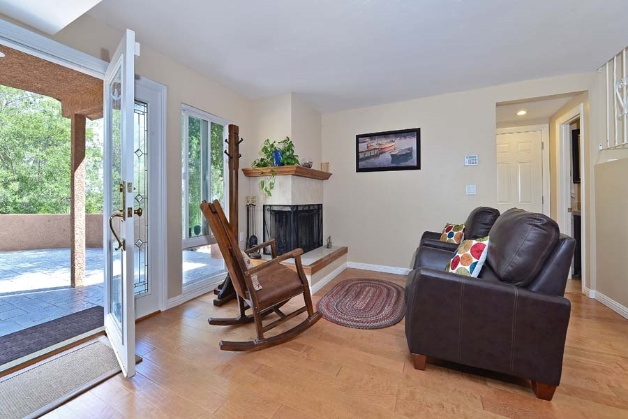 420 Mountain View Road El Cajon, CA 92021 - Photo 10 of 25