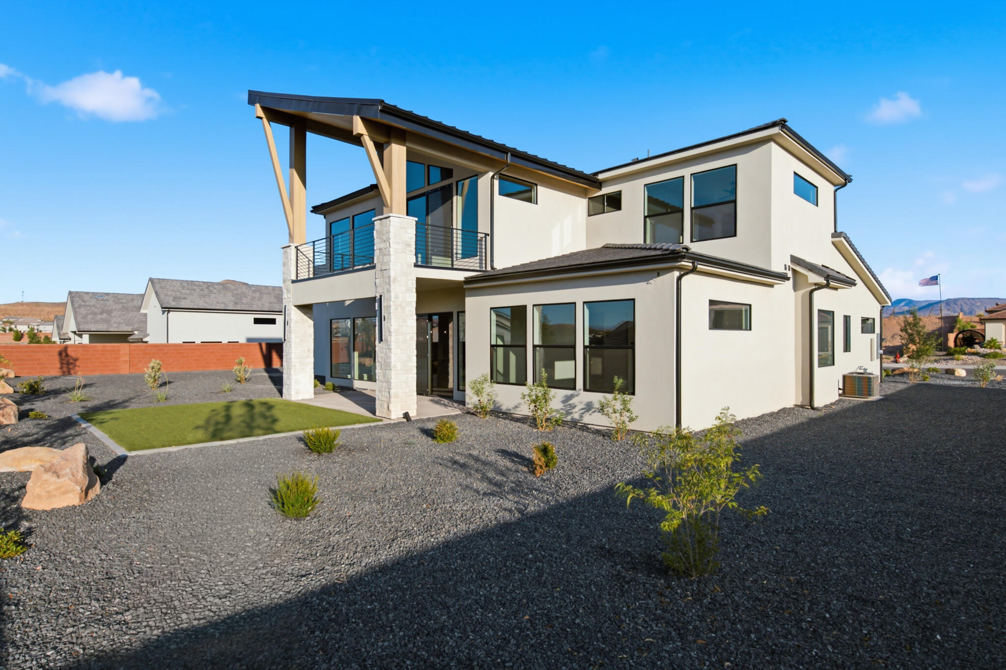 3011 East Rimrunner Drive St. George, UT 84790 - Photo 31 of 99 DSC_6778