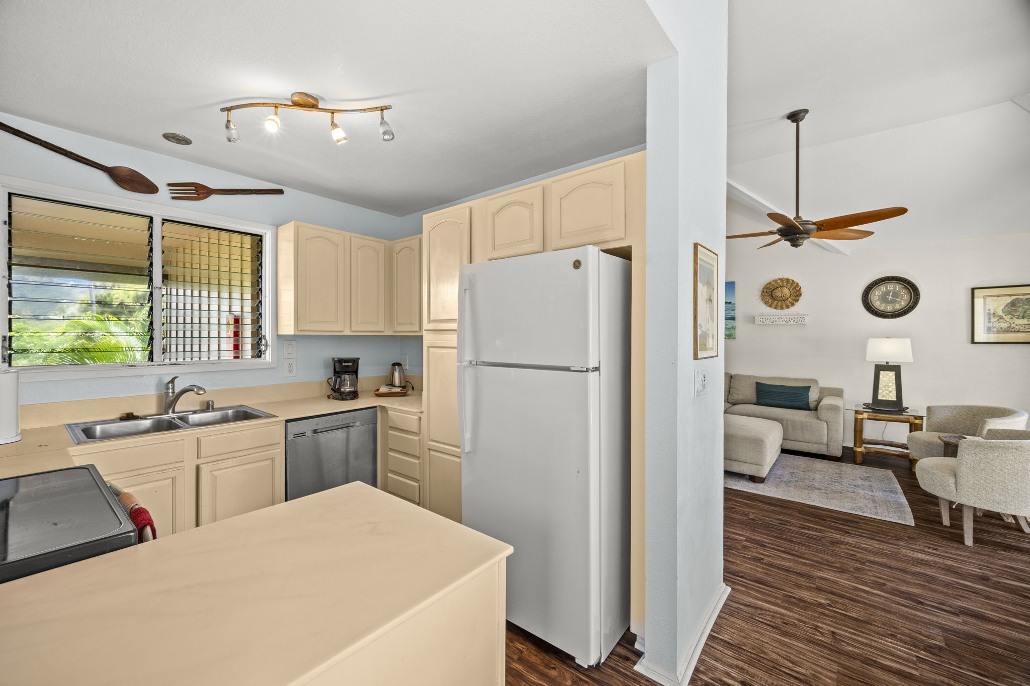 4460 Nehe Road, Unit 228 Lihue, HI 96766 - Photo 11 of 29