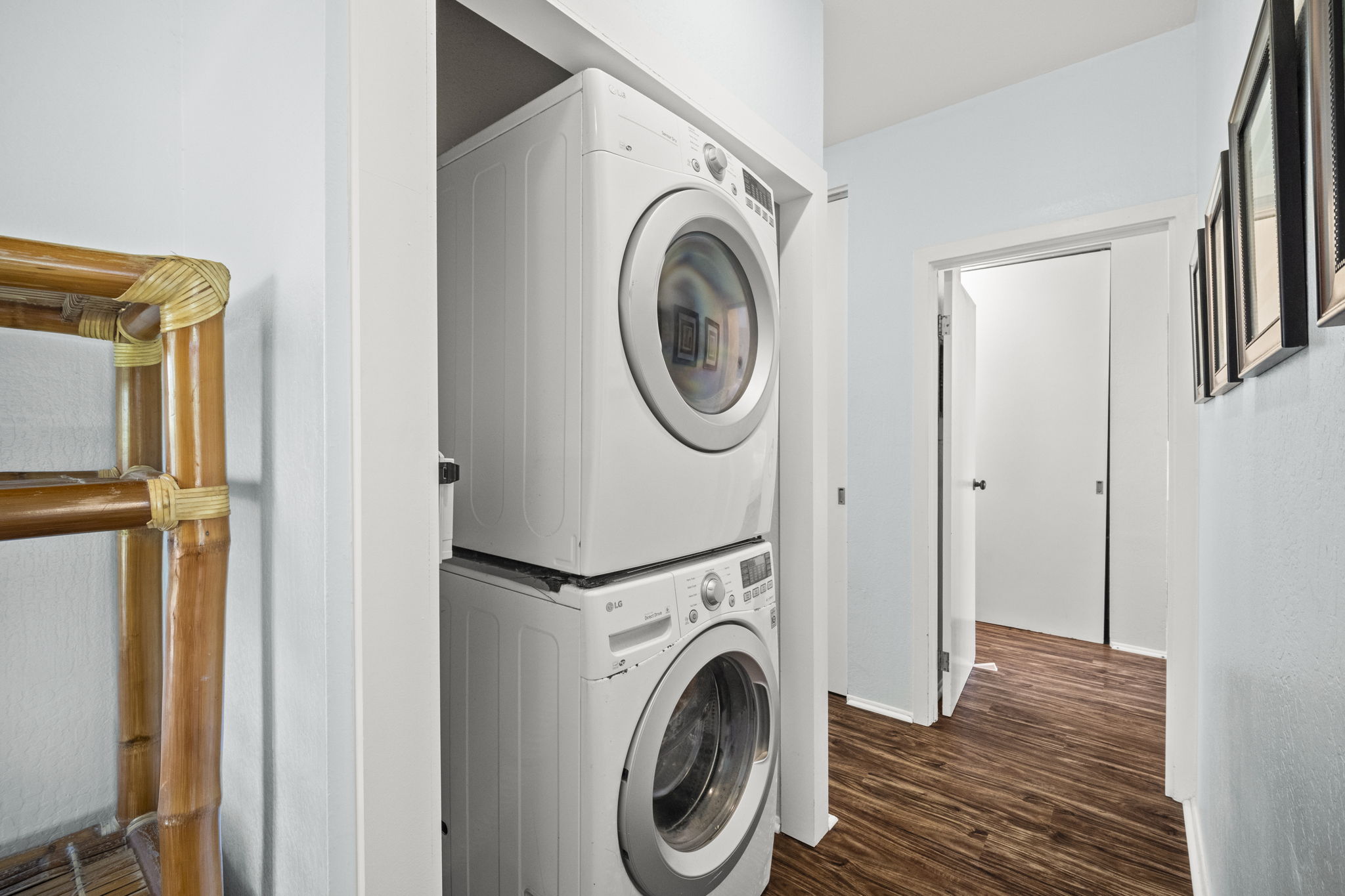 4460 Nehe Road, Unit 228 Lihue, HI 96766 - Photo 12 of 29