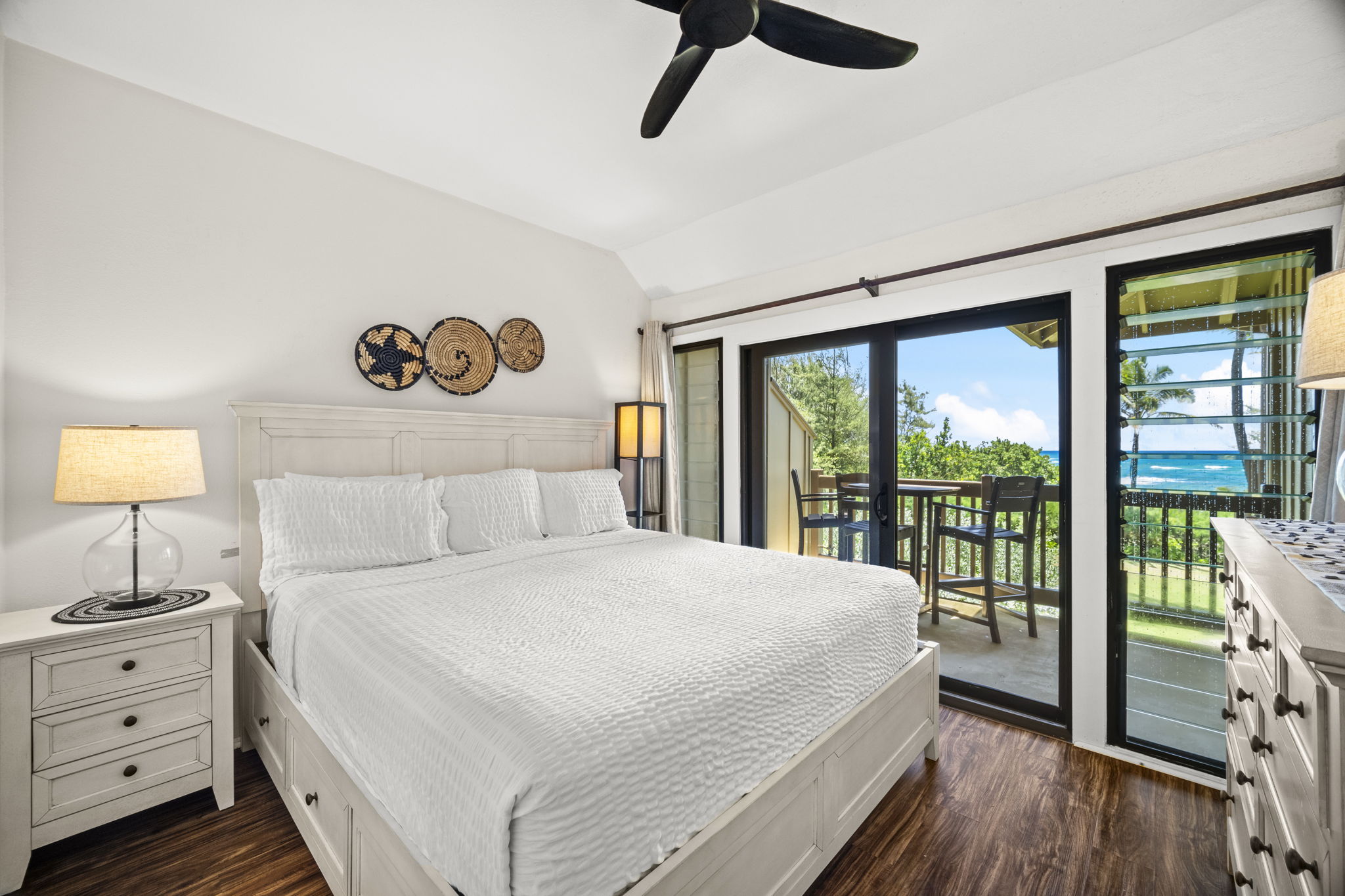 4460 Nehe Road, Unit 228 Lihue, HI 96766 - Photo 13 of 29