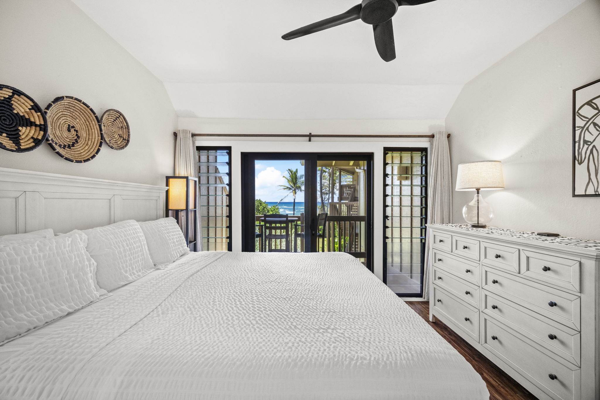 4460 Nehe Road, Unit 228 Lihue, HI 96766 - Photo 14 of 29