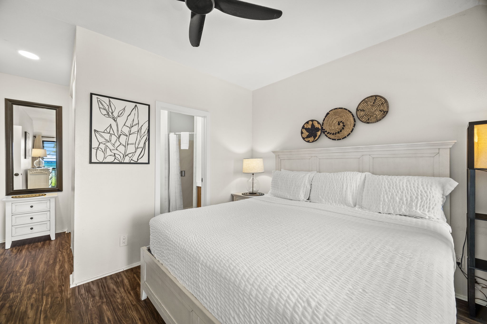 4460 Nehe Road, Unit 228 Lihue, HI 96766 - Photo 15 of 29