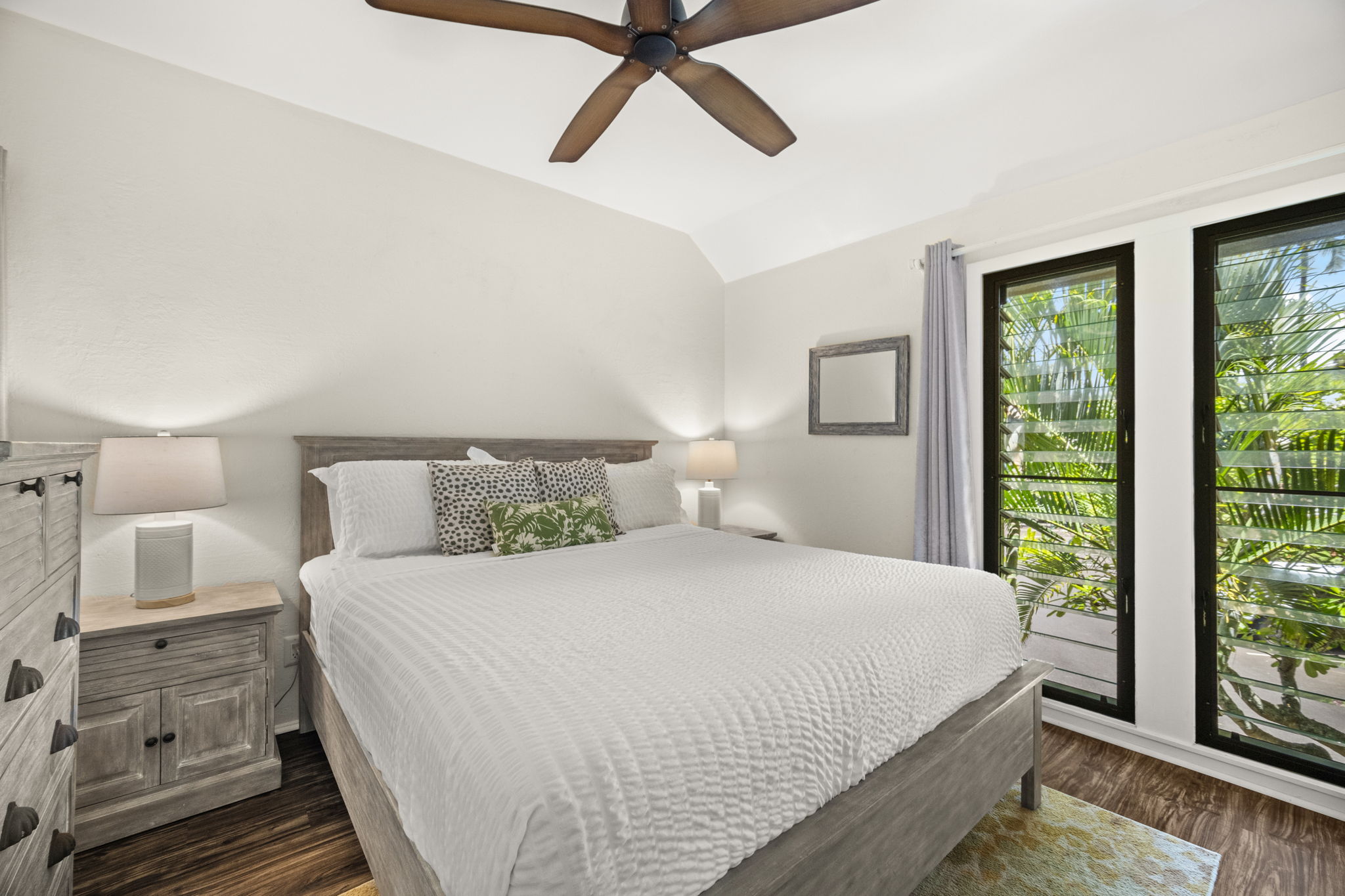 4460 Nehe Road, Unit 228 Lihue, HI 96766 - Photo 16 of 29