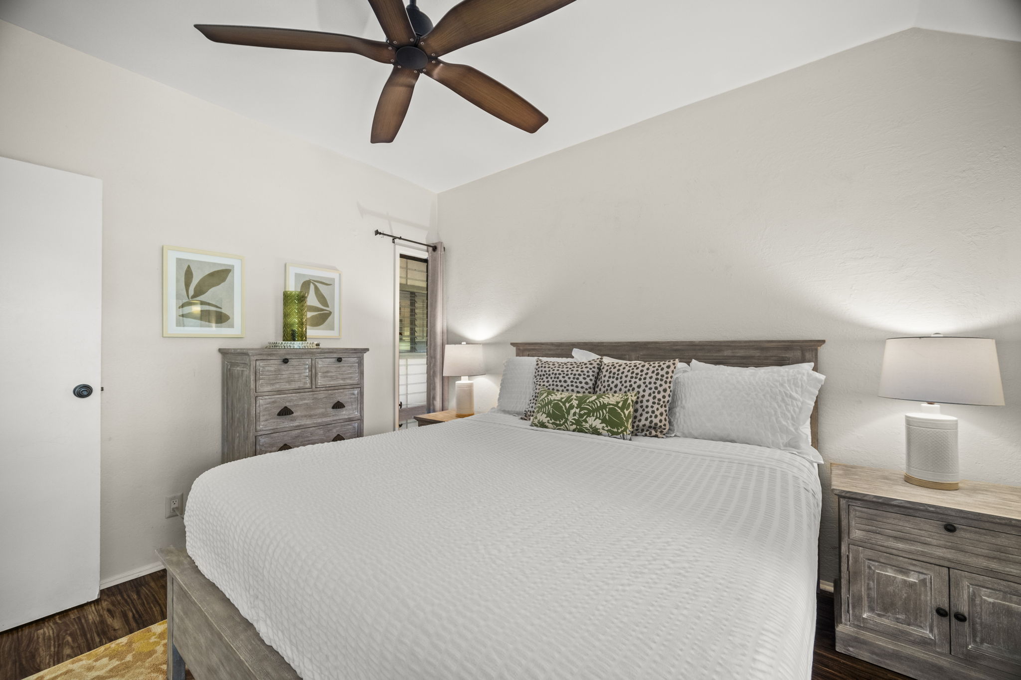 4460 Nehe Road, Unit 228 Lihue, HI 96766 - Photo 17 of 29