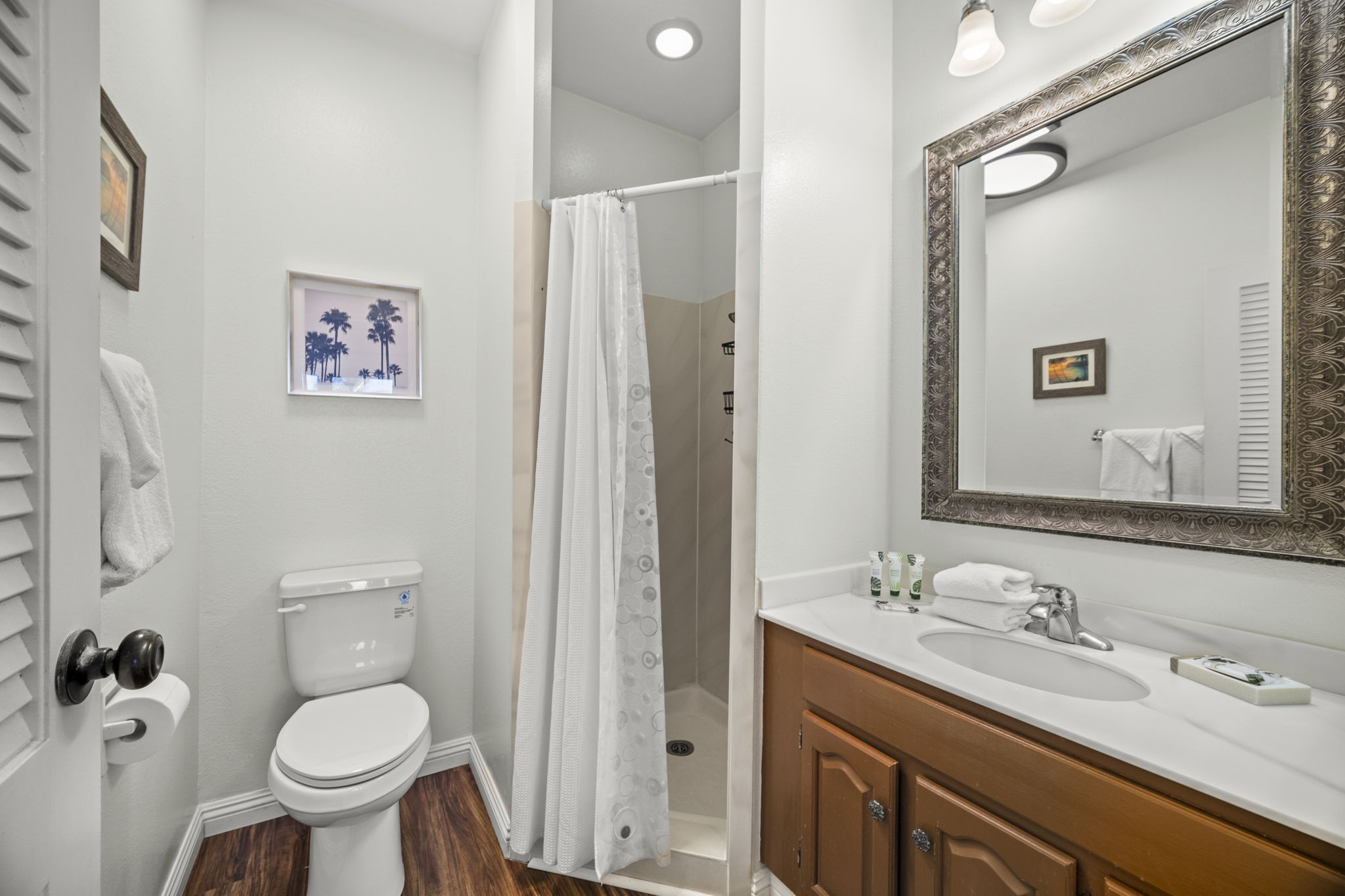 4460 Nehe Road, Unit 228 Lihue, HI 96766 - Photo 18 of 29