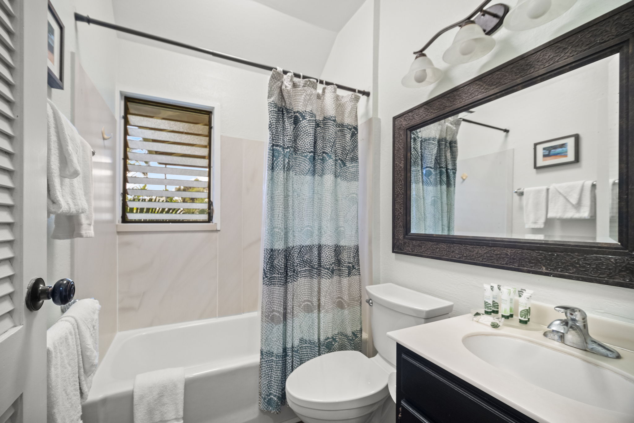 4460 Nehe Road, Unit 228 Lihue, HI 96766 - Photo 19 of 29