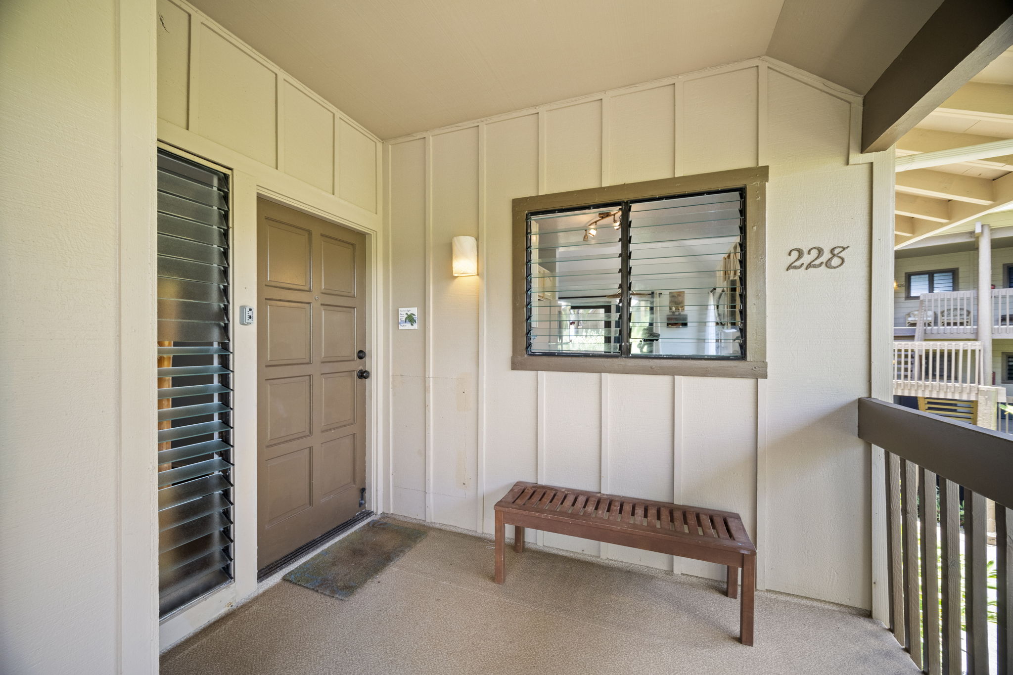 4460 Nehe Road, Unit 228 Lihue, HI 96766 - Photo 20 of 29