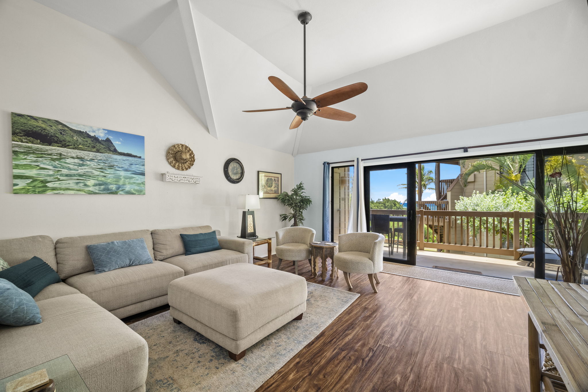 4460 Nehe Road, Unit 228 Lihue, HI 96766 - Photo 2 of 29