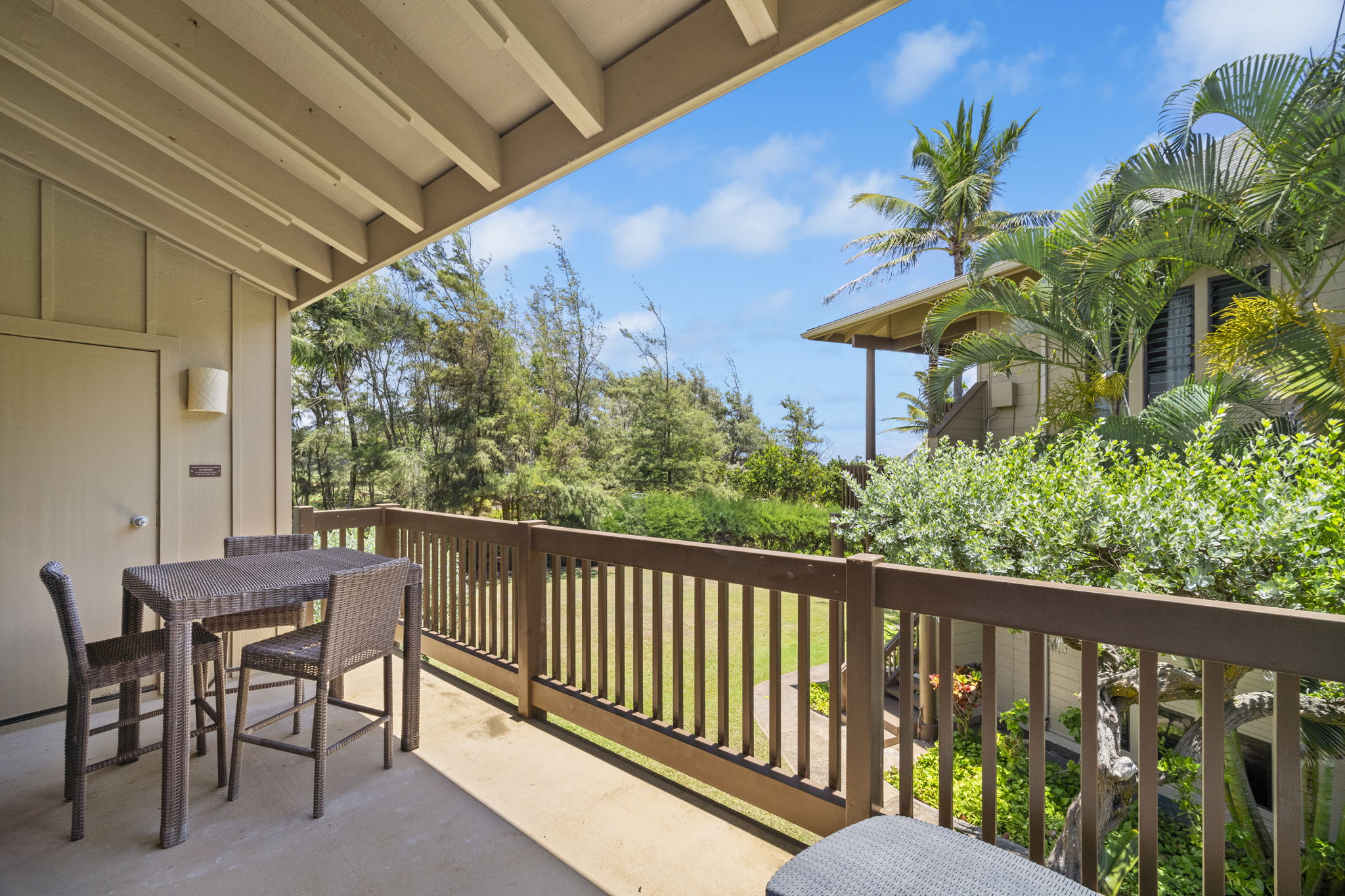4460 Nehe Road, Unit 228 Lihue, HI 96766 - Photo 21 of 29