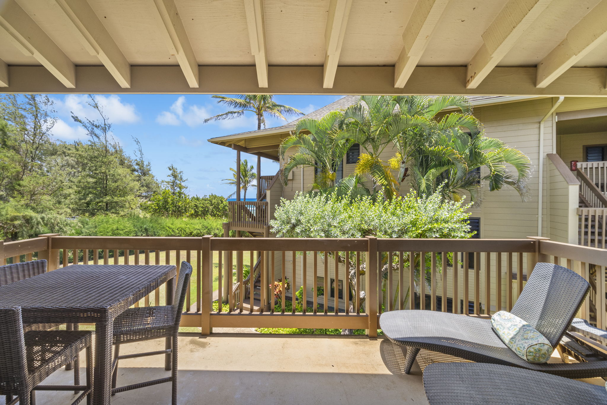 4460 Nehe Road, Unit 228 Lihue, HI 96766 - Photo 22 of 29