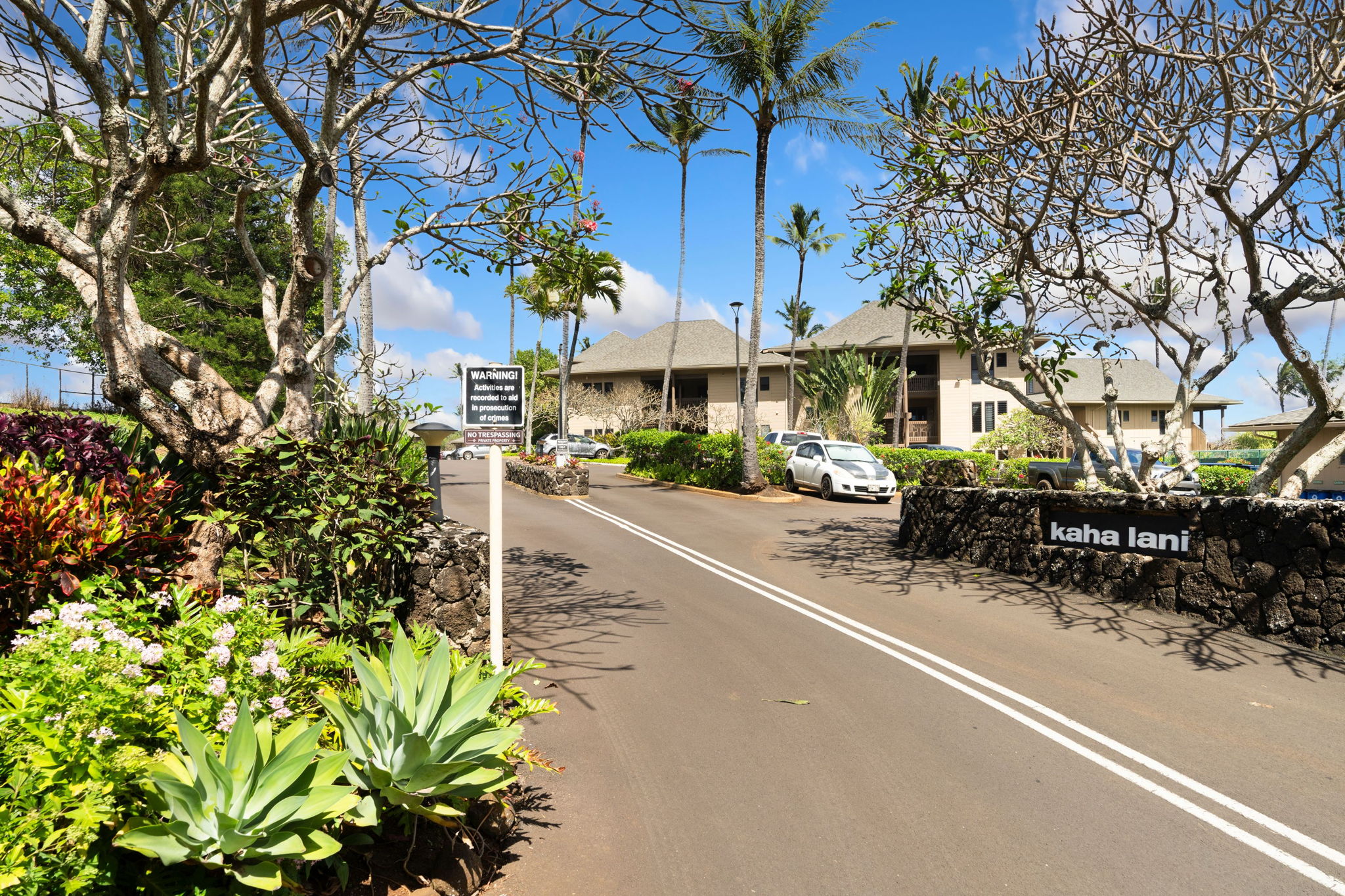 4460 Nehe Road, Unit 228 Lihue, HI 96766 - Photo 24 of 29