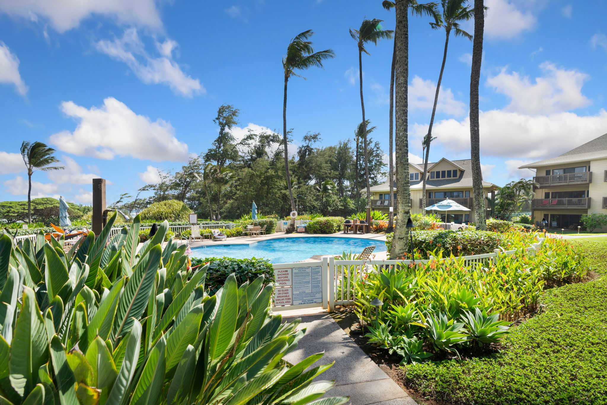 4460 Nehe Road, Unit 228 Lihue, HI 96766 - Photo 26 of 29