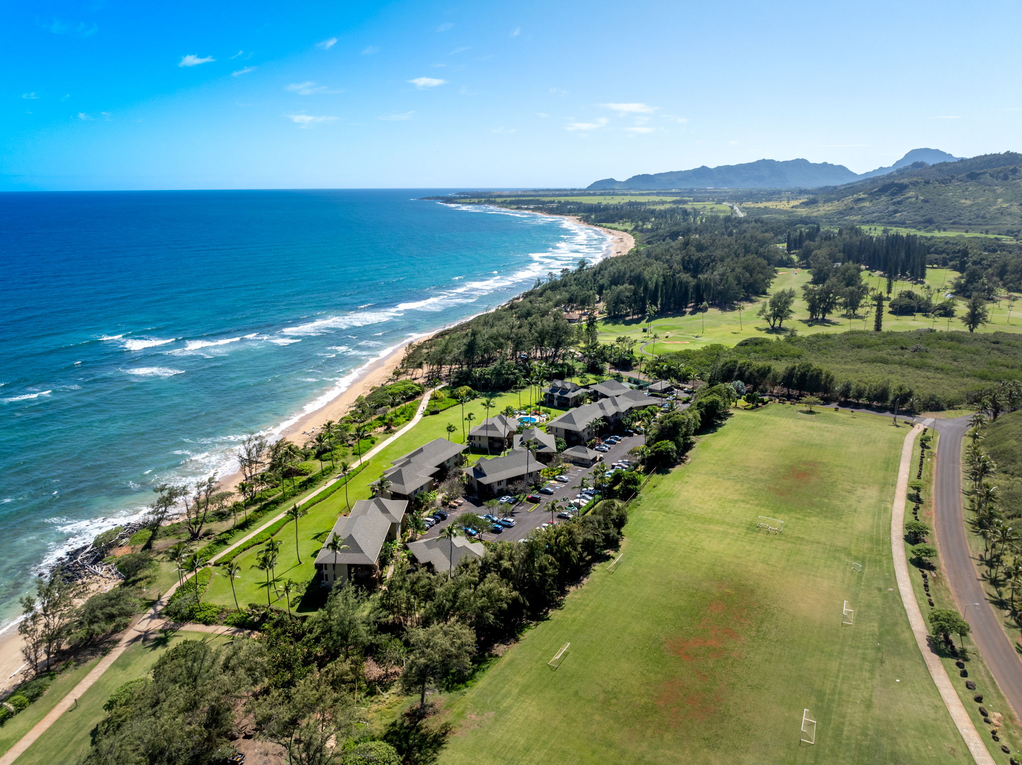 4460 Nehe Road, Unit 228 Lihue, HI 96766 - Photo 29 of 29